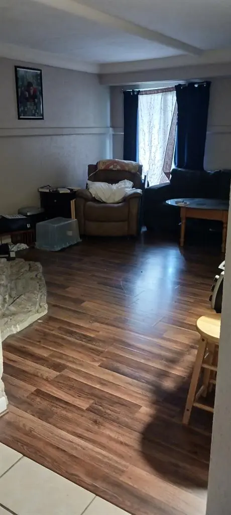 Room for rent in Virginia Beach Va