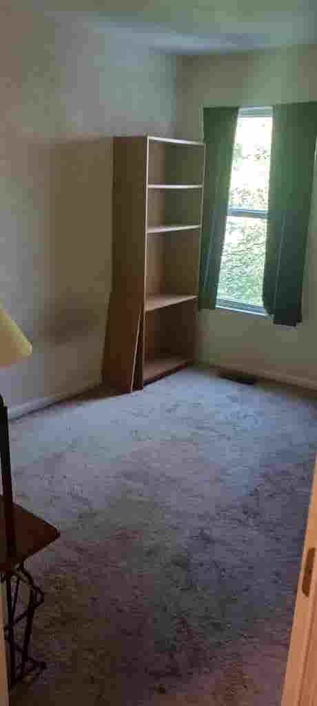 Room for rent in Virginia Beach Va