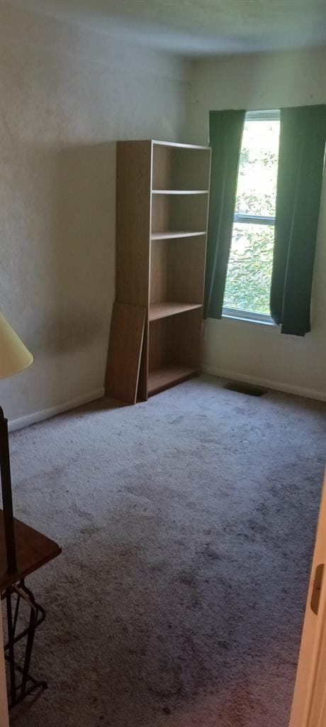 Room for rent in Virginia Beach Va