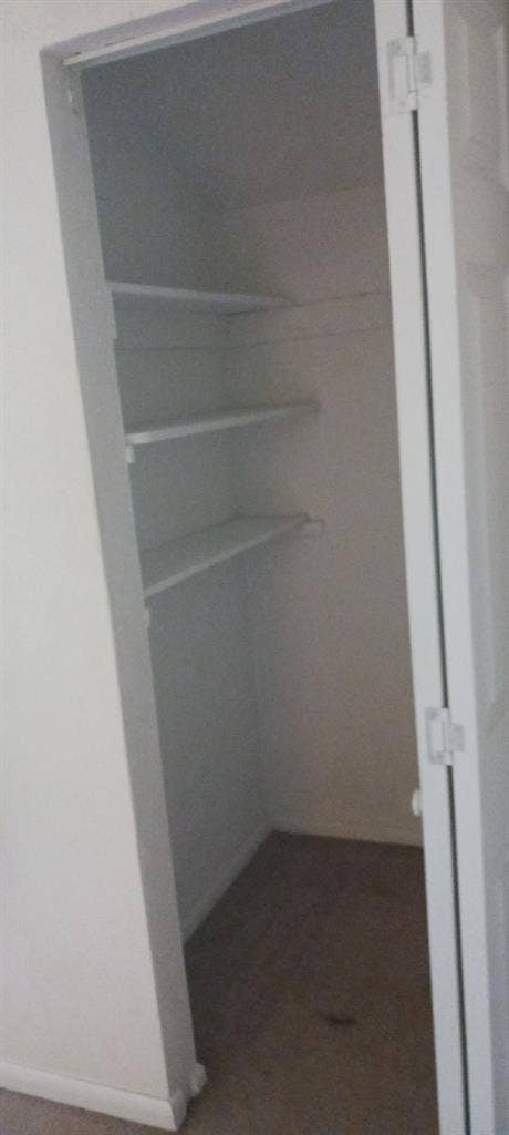 Room for rent in Virginia Beach Va