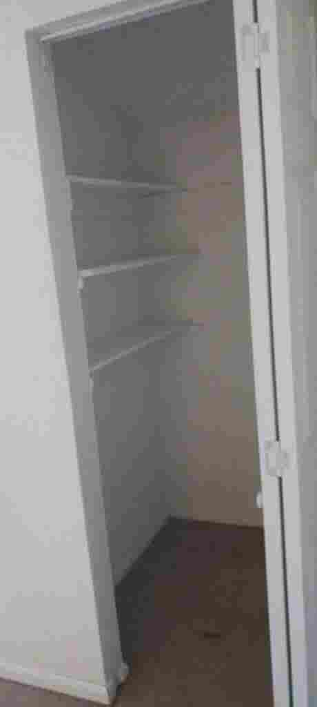 Room for rent in Virginia Beach Va
