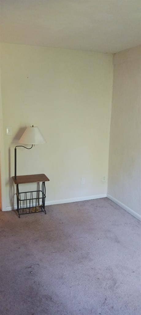 Room for rent in Virginia Beach Va