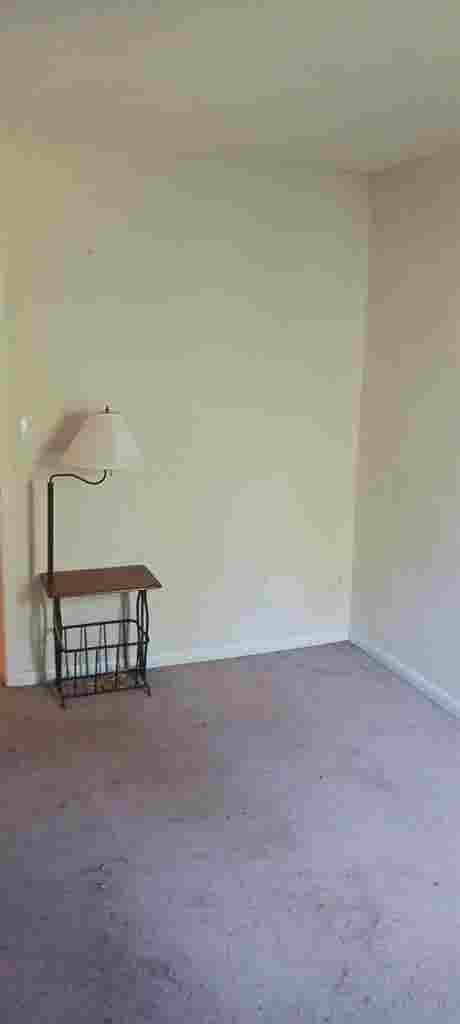Room for rent in Virginia Beach Va