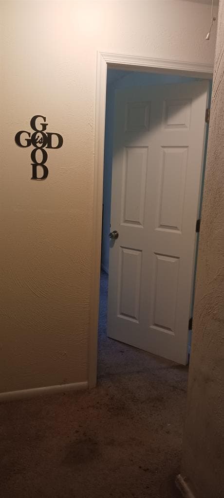 Room for rent in Virginia Beach Va