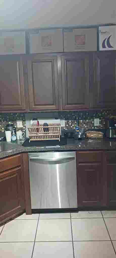 Room for rent in Virginia Beach Va