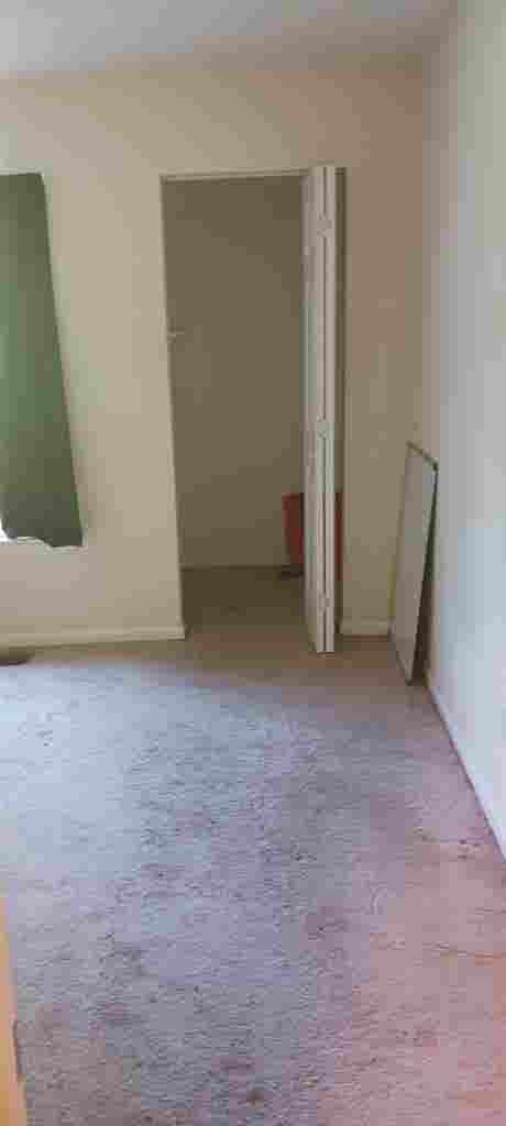 Room for rent in Virginia Beach Va