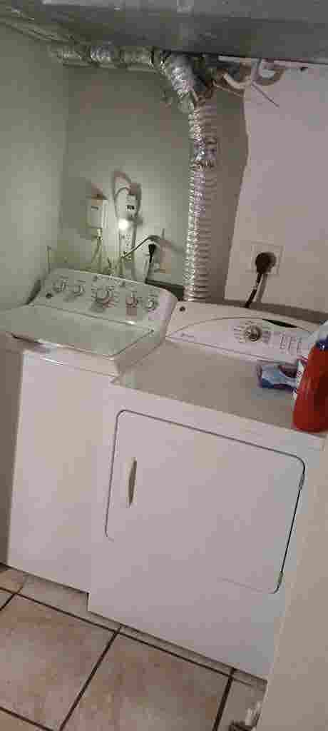 Room for rent in Virginia Beach Va