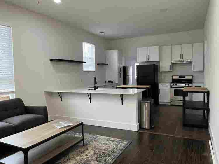 Room available in Coliving House