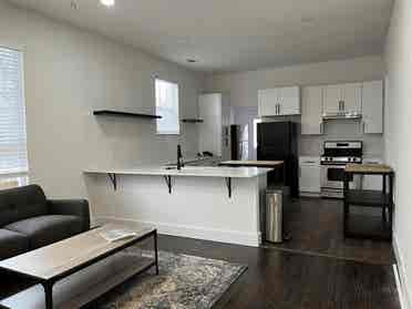 Room available in Coliving House