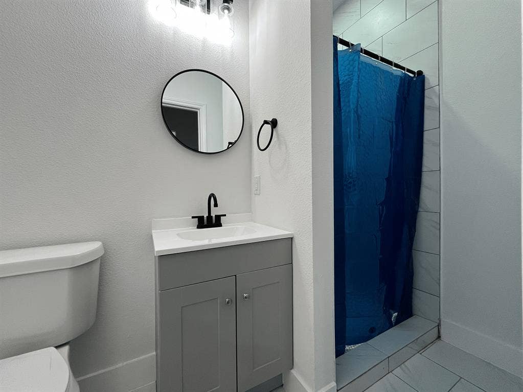 Room available in Coliving House