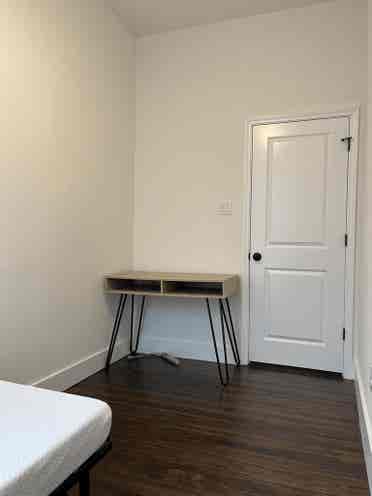 Room available in Coliving House