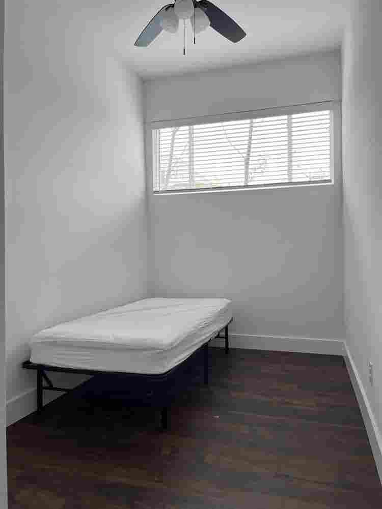 Room available in Coliving House