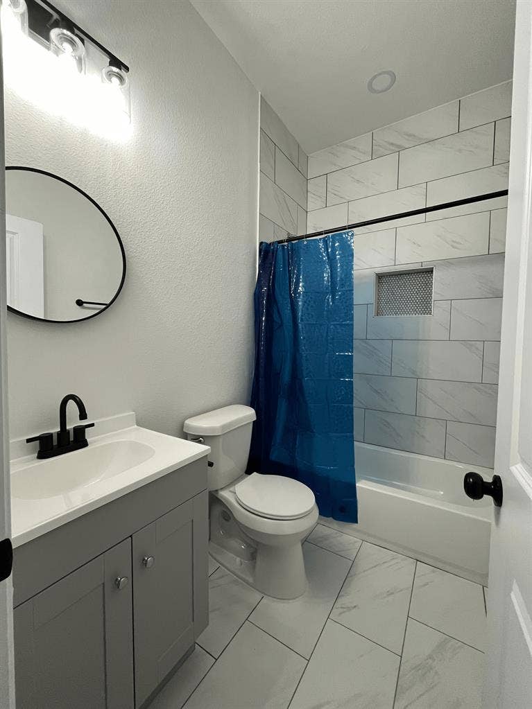 Room available in Coliving House