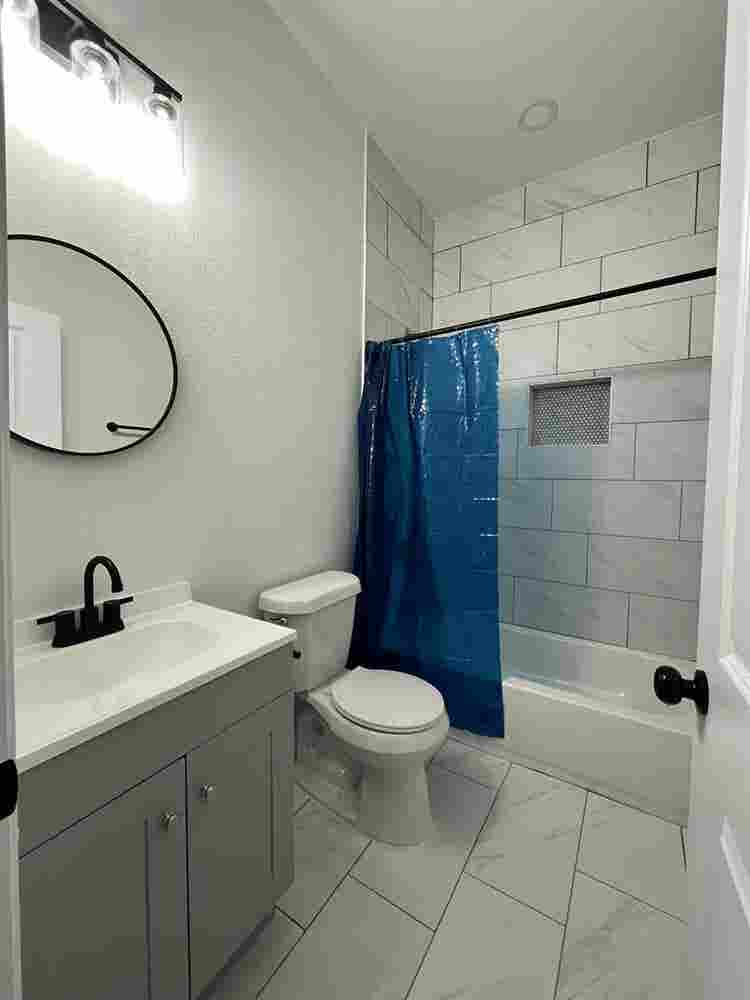 Room available in Coliving House