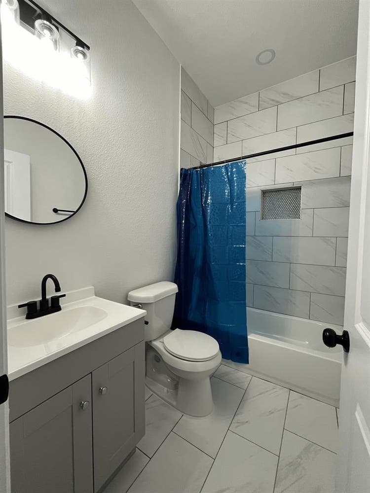 Room available in Coliving House