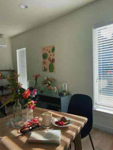 looking for summer subleaser ASAP:)