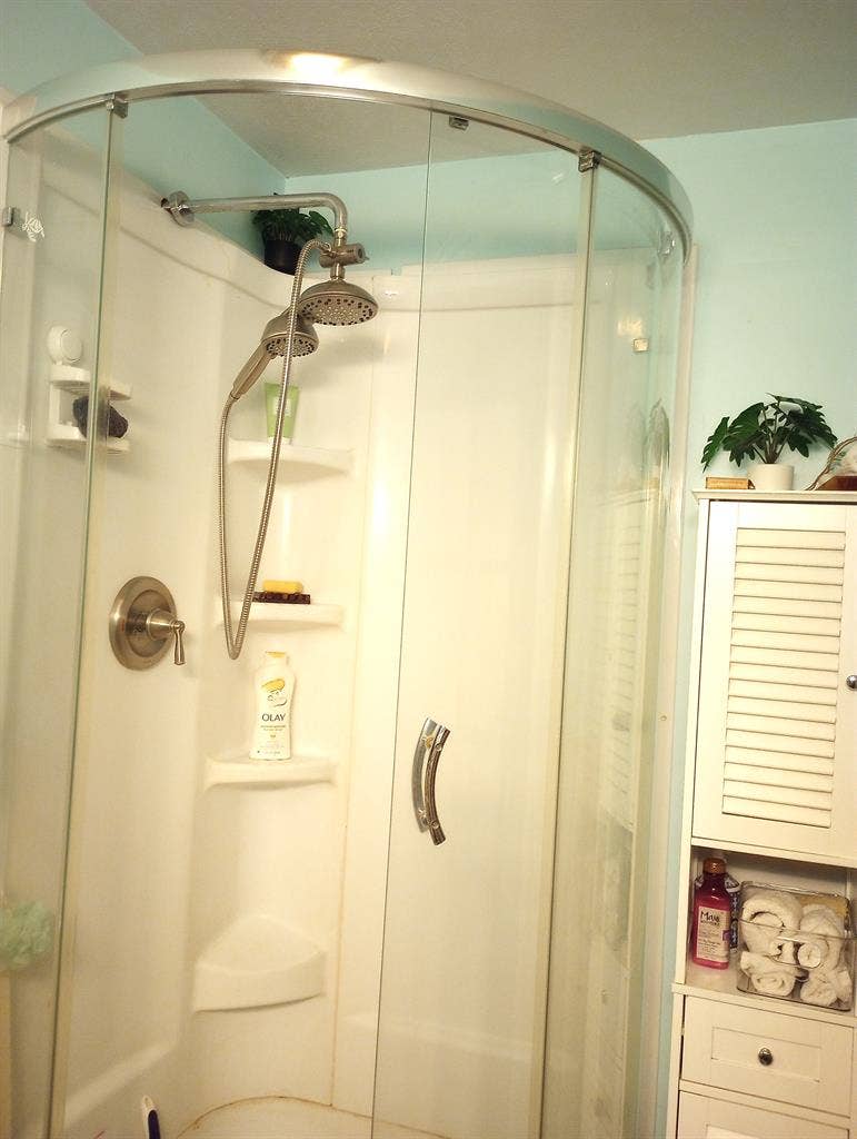 Sweet Furn. STUDIO Full Kit & Bath!