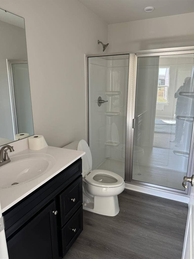 Room available in Gallatin TN