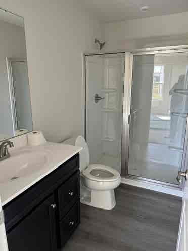Room available in Gallatin TN