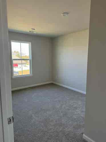 Room available in Gallatin TN
