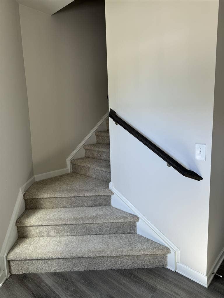 Room available in Gallatin TN