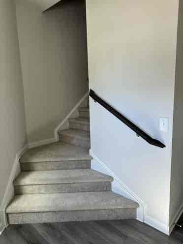 Room available in Gallatin TN