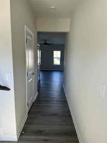 Room available in Gallatin TN