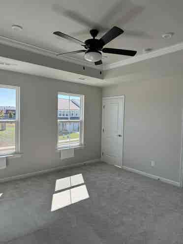 Room available in Gallatin TN