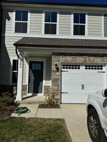 Room available in Gallatin TN
