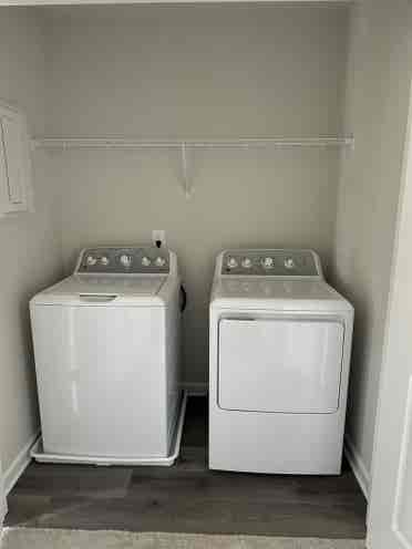 Room available in Gallatin TN