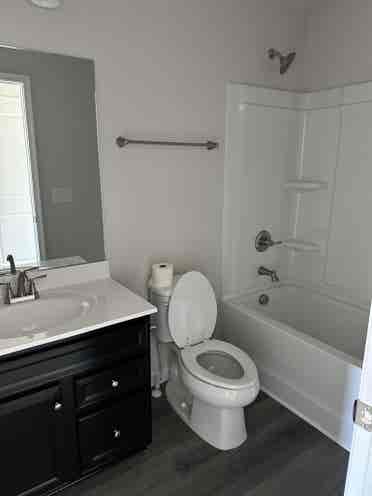 Room available in Gallatin TN