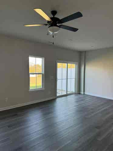 Room available in Gallatin TN