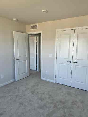 Room available in Gallatin TN