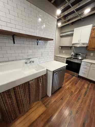 Need Roommate asap
