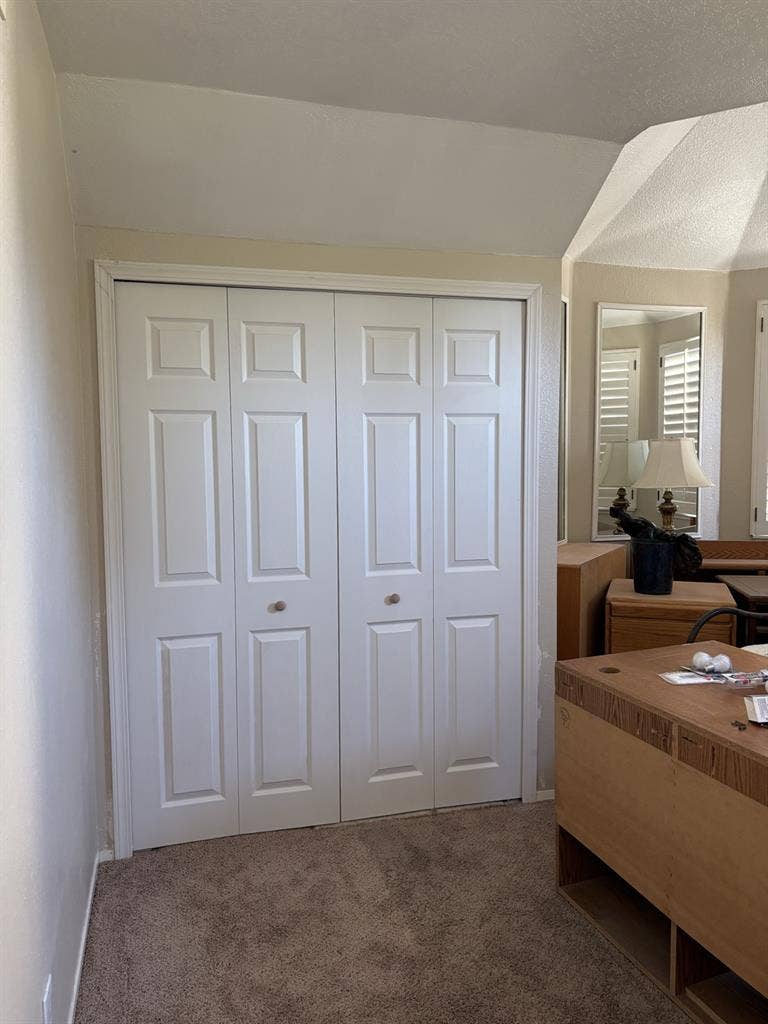 Room for rent $ + utilities