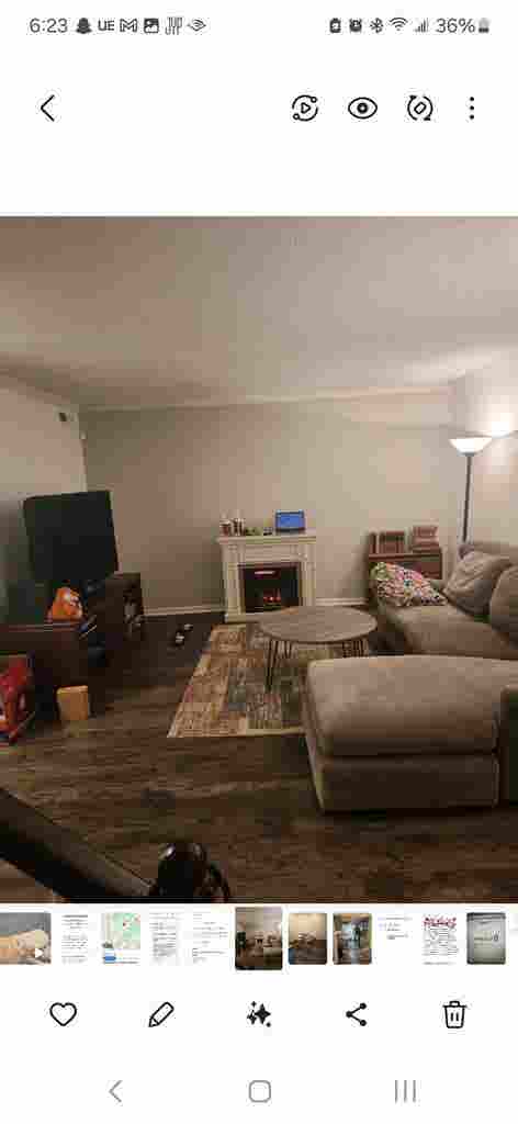 New Listing