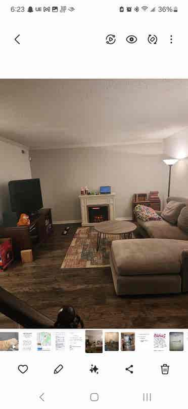 New Listing