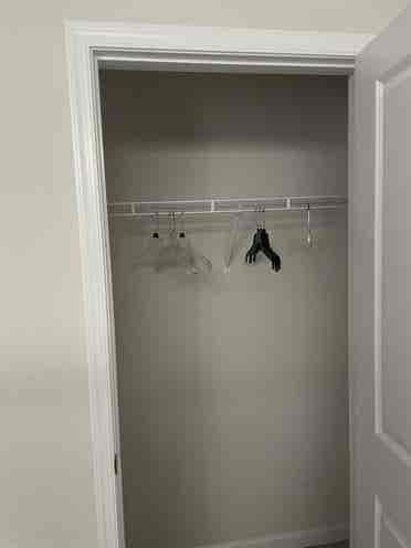 Room for Rent New Townhome