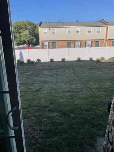 Room for Rent New Townhome