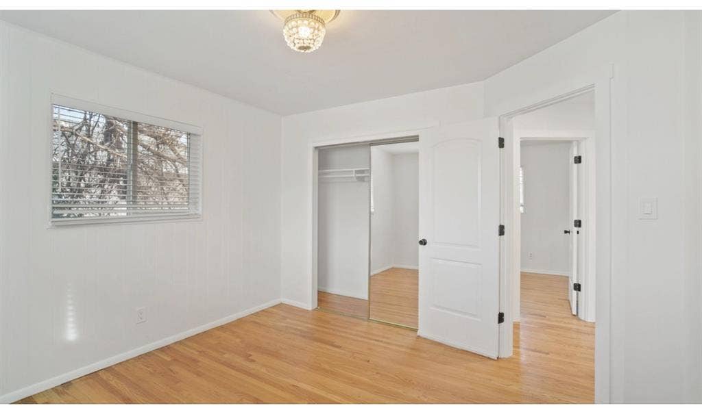 New Listing
