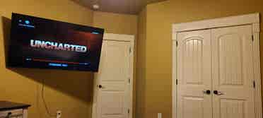 Room available in Crownridge