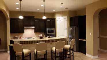 Room available in Crownridge