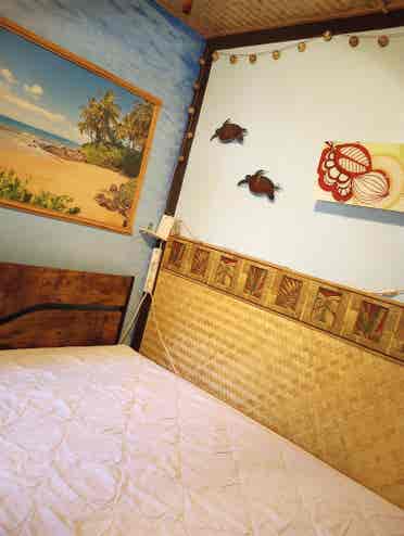 Side Priv.entryBedroom-Not in MainH