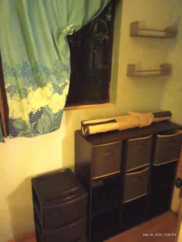 Side Priv.entryBedroom-Not in MainH