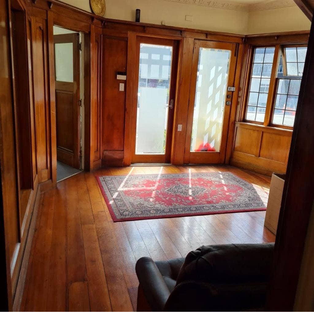 Single Room Available in Throndon
