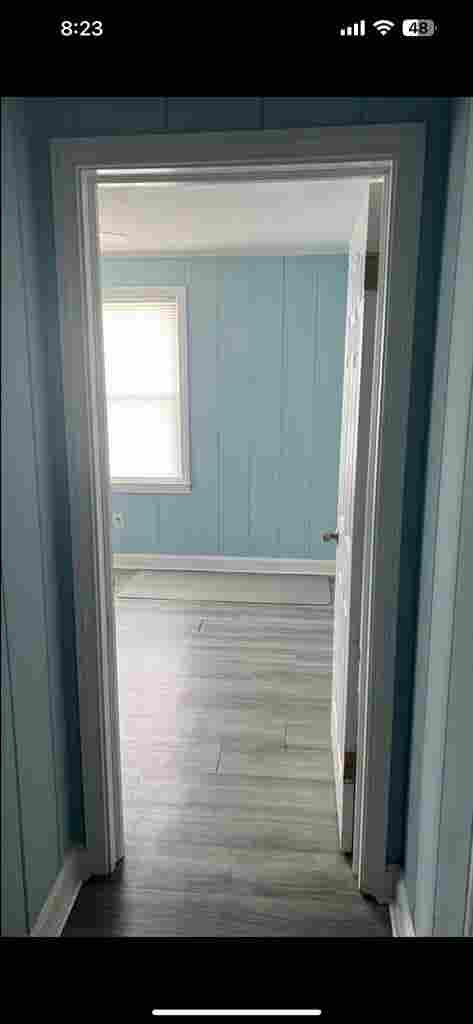 Looking for 1 roommate ASAP!
