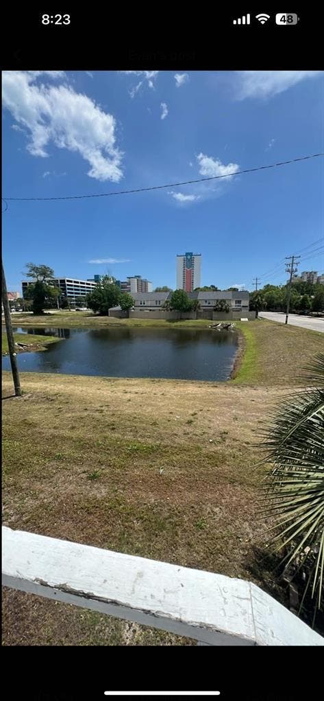 Looking for 1 roommate ASAP!