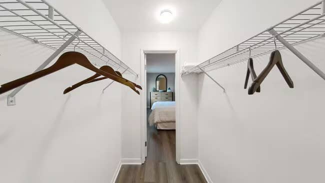 Roommate needed
