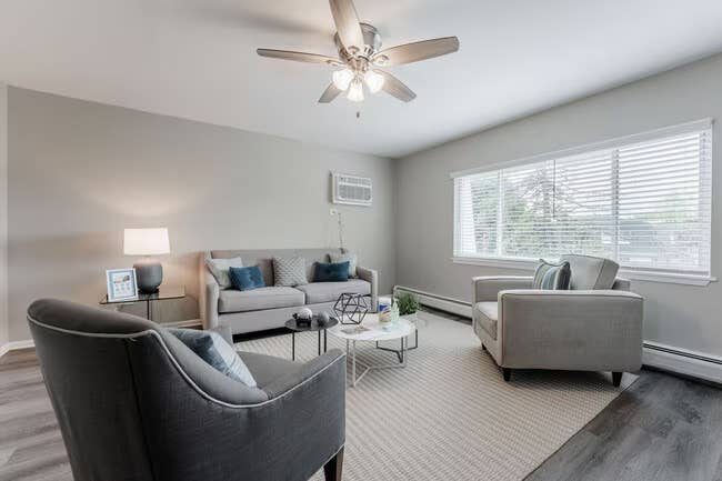 Roommate needed