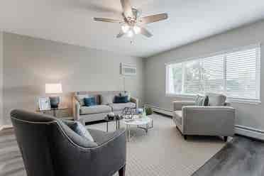 Roommate needed